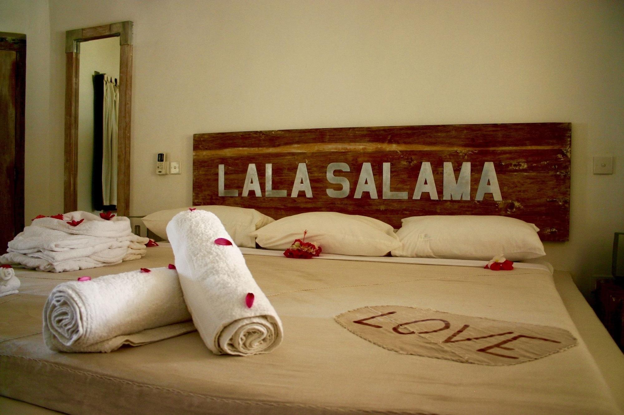 Mawe Resort Watamu Boutique Hotel Kültér fotó