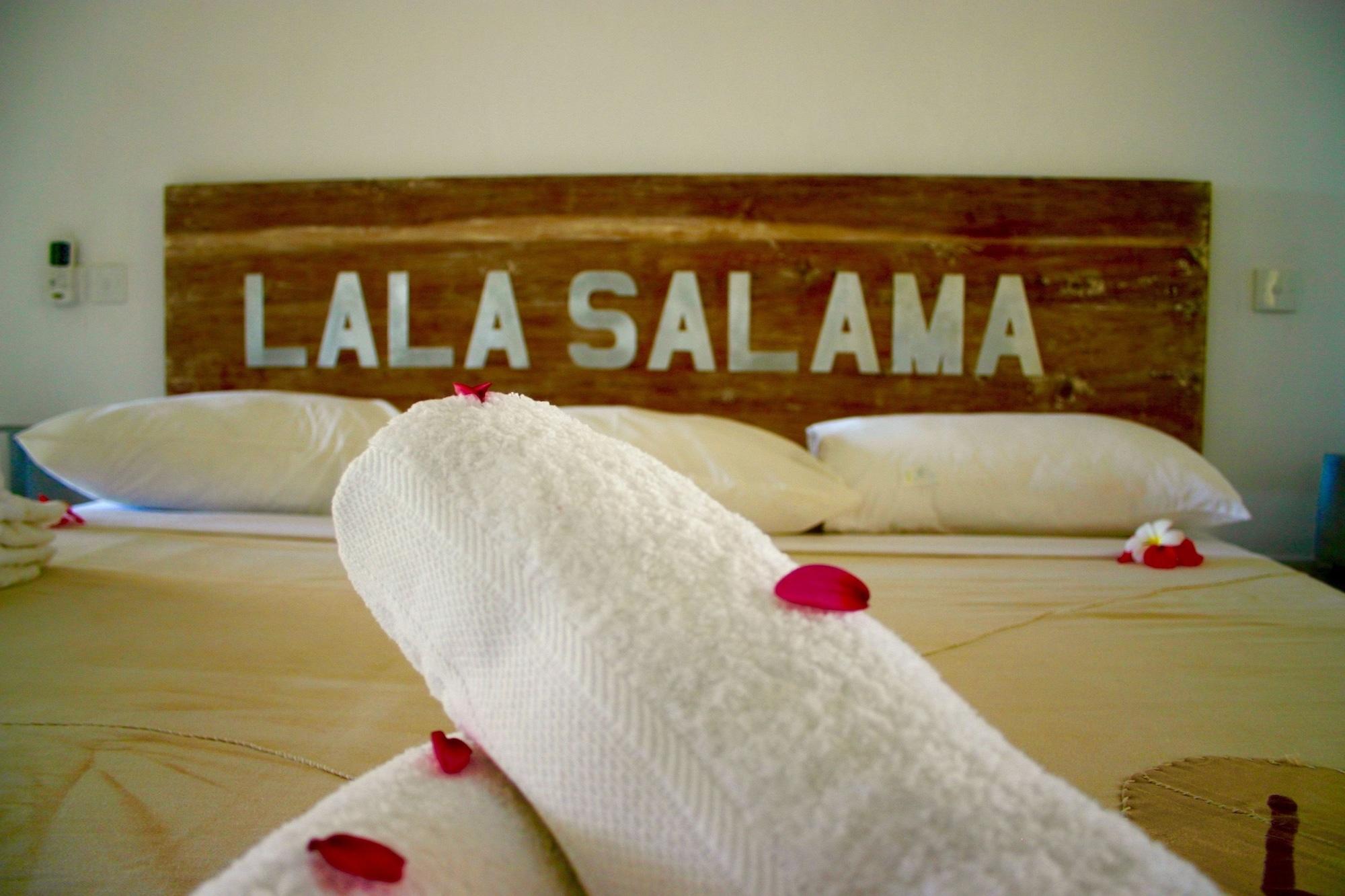 Mawe Resort Watamu Boutique Hotel Kültér fotó