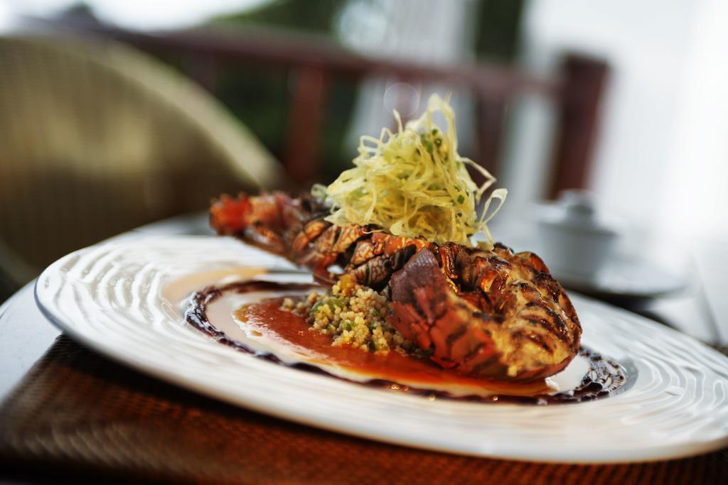 Mawe Resort Watamu Boutique Hotel Kültér fotó
