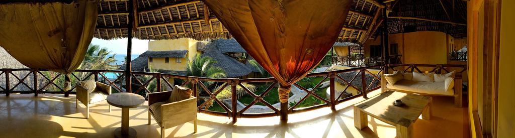 Mawe Resort Watamu Boutique Hotel Szoba fotó